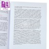 【中商原版】1型糖尿病食谱 均衡膳食和健康生活 英文原版 The Type 1 Diabetes Cookbook Laurie Block 商品缩略图2
