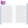 【中商原版】荷马史诗 奥德赛 塞缪尔·巴特勒译本 豪华插图版 The Illustrated Odyssey Delux Classics 英文原版 Homer 荷马 商品缩略图3