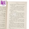 【中商原版】埃尔西 西尔弗的栗子泉系列 五本合集 英文原版 Elsie Silvers Chestnut Springs Series 5-Book Boxset 商品缩略图2