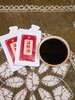 温胆汤 解郁汤 足浴包免煮速溶草本植物|芈莊 商品缩略图3