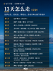 羌塘穿越与象雄文明｜ 11日极地环线 ｜ 可加冈仁波齐转山 ｜ 阿里北线 商品缩略图8