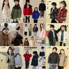 ⚠️胖胖象反季大清仓｜💰低至 39 元｜清货无补货❗ 90 白鸭绒儿童羽绒服｜16 款可选｜中大童那女童外套聚★为爱严选★为爱严选 商品缩略图1