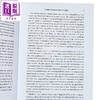 【中商原版】古埃及的文字文化 考古学 Scribal Culture in Ancient Egypt 英文原版 Niv Allon 商品缩略图2