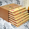 《梁实秋雅舍全集》诞辰120周年典藏版 全6册 商品缩略图2