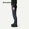 HOUDINI胡丁尼 Core Tech 核心 户外男26秋季新防风徒步登山软壳长裤 860089 商品缩略图4