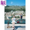 预售 【中商原版】堀未央奈写真集 乃木坂46 日文原版日韩 堀未央奈时隔6年新写真集 商品缩略图2