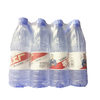 A农工厂550ml*12矿泉水 商品缩略图0
