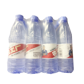 A农工厂550ml*12矿泉水