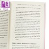 【中商原版】一拍即合 掌握人际关系的21条规则 英文原版 Hit It Off 21 Rules for Mastering the Art Joe Brocato 商品缩略图2