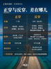羌塘穿越与象雄文明｜ 11日极地环线 ｜ 可加冈仁波齐转山 ｜ 阿里北线 商品缩略图10