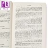 【中商原版】我亲爱的爱人 加缪与玛丽亚·卡萨雷斯的情书 Mon Cher Amour 英文原版 Albert Camus 商品缩略图2