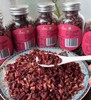 生态石榴干|夏蝉自然农场 商品缩略图0
