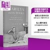 预售 【中商原版】玛丽莲与她的书 梦露的文学人生 英文原版 Marilyn and Her Books Gail Crowther 商品缩略图0