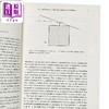 【中商原版】尼希斯K维什诺伊 凸优化算法 Algorithms for Convex Optimization 英文原版 Nisheeth K. Vishnoi 数学 商品缩略图2