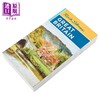 预售 【中商原版】里奇 史蒂夫旅游指南 英国 Rick Steves Great Britain 英文原版 Rick Steves 商品缩略图1