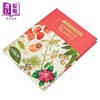 【中商原版】中国植物 英国皇家植物园口袋书系 Kew Pocketbooks Chinese Plants 英文原版 Alex Summers 商品缩略图1