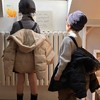 ⚠️胖胖象反季大清仓｜💰低至 39 元｜清货无补货❗ 90 白鸭绒儿童羽绒服｜16 款可选｜中大童那女童外套聚★为爱严选★为爱严选 商品缩略图3