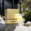 【临期，清仓价！】华熙生物夸迪悬油+蓝铜胜肽黄蓝cp精华，蓝充金修CP，抗皱维稳，让肌肤重回稳定状态 商品缩略图2
