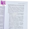 【中商原版】福尔杰哈姆雷特教学指南 The Folger Guide to Teaching Hamlet 英文原版 Peggy OBrien 商品缩略图2