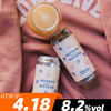 生命长河 喵喵 473ml 商品缩略图0
