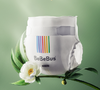 BeBeBus金标纸尿裤新生婴儿nb/s/m/xl超薄尿不湿-FX-730★ 商品缩略图0