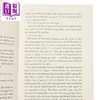 预售 【中商原版】【德文版】诺贝尔文学奖2024年得主 韩江 你冰冷的双手 德语原版 Deine kalten Hande Han Kang 可搭 少年来了 素食者 商品缩略图2