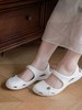 Anne Homme70g超轻足弓支撑瑜伽凉鞋 | 上脚如踩云朵，三级仿生足弓支撑，站着、走着都不累【3-5天发货】 商品缩略图1