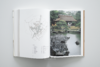 费顿经典，2025新版 | 桂离宫 Katsura: Imperial Villa 商品缩略图9