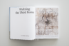 瑞士原版 | 另一种罗马：建造现代都会1870—1960 The Other Rome Building the Modern Metropolis 1870-1960 商品缩略图1