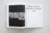 瑞士原版 | 另一种罗马：建造现代都会1870—1960 The Other Rome Building the Modern Metropolis 1870-1960 商品缩略图9