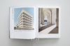 瑞士原版 | 另一种罗马：建造现代都会1870—1960 The Other Rome Building the Modern Metropolis 1870-1960 商品缩略图4