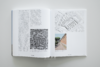 瑞士原版 | 另一种罗马：建造现代都会1870—1960 The Other Rome Building the Modern Metropolis 1870-1960 商品缩略图8