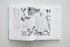 瑞士原版 | 另一种罗马：建造现代都会1870—1960 The Other Rome Building the Modern Metropolis 1870-1960 商品缩略图6
