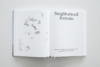 瑞士原版 | 另一种罗马：建造现代都会1870—1960 The Other Rome Building the Modern Metropolis 1870-1960 商品缩略图5