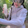 【反季清仓 高密度面料 耐刮防撕裂】高颜值轻量化情侣山系户外防风外套 商品缩略图2