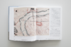 瑞士原版 | 另一种罗马：建造现代都会1870—1960 The Other Rome Building the Modern Metropolis 1870-1960 商品缩略图2