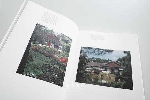 费顿经典，2025新版 | 桂离宫 Katsura: Imperial Villa 商品图6