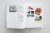 瑞士原版 | 另一种罗马：建造现代都会1870—1960 The Other Rome Building the Modern Metropolis 1870-1960 商品缩略图3