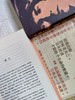 沙漠之女:格特鲁德·贝尔的非凡旅程 商品缩略图8