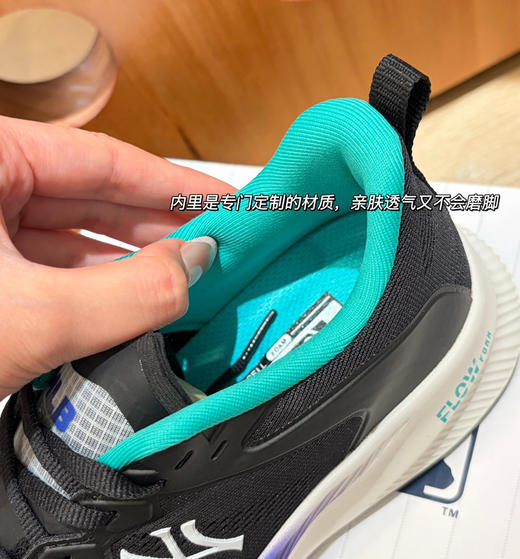 原价239特价韩国订单运动鞋072507 商品图9