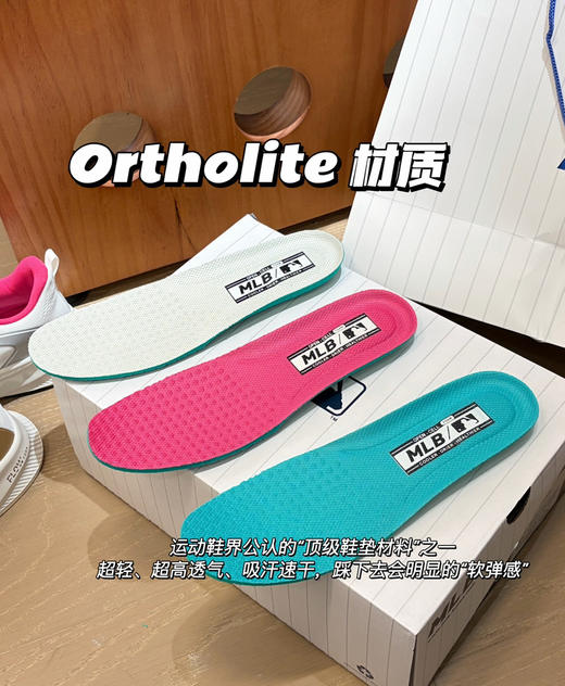 原价239特价韩国订单运动鞋072507 商品图12