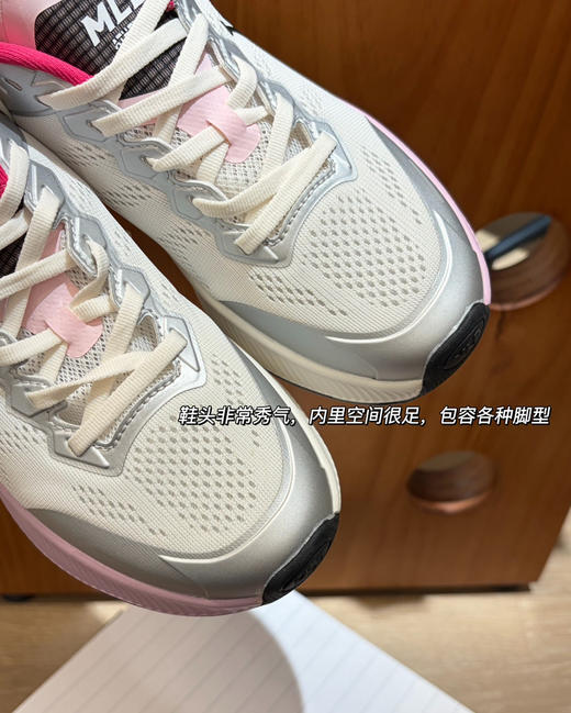 原价239特价韩国订单运动鞋072507 商品图11