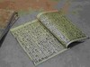 【重磅推荐】“宋刻大系”第八种——上海图书馆藏宋刻宁宗初印本《广韵》，本书为北宋陈彭年、丘雍等奉敕编撰的官修韵书，浙江古籍出版社2025年12月出版，线装一函五册，属“宋刻大系”丛书，定价3680.0 商品缩略图7