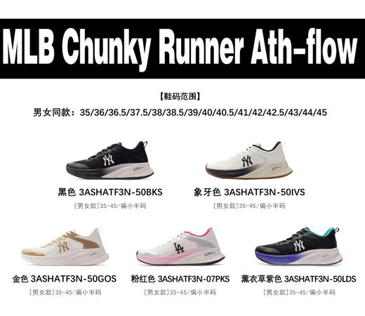 原价239特价韩国订单运动鞋072507 商品图2