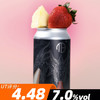 凡人 海德拉系列11号 473ml 商品缩略图0