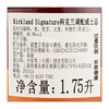 Costco 开市客 KIRKLAND 科克兰12年调配威士忌 1.75L 商品缩略图5