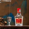 热卖中！拍原箱送十二生肖酒具！【五粮液股份公司出品·九洲至樽】五瓶装礼盒 52°浓香型白酒 100ml*5瓶/盒 一瓶一码，可扫码查真伪 商品缩略图4