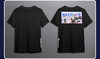 EasyLive 限定 IP 潮 T｜重磅纯棉，男女同款 oversize 商品缩略图2