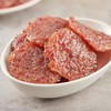 Costco 开市客 美珍香迷你金钱烤鸡肉 400g 商品缩略图3