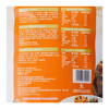 Costco 开市客 有友素食记忆 750g 商品缩略图5